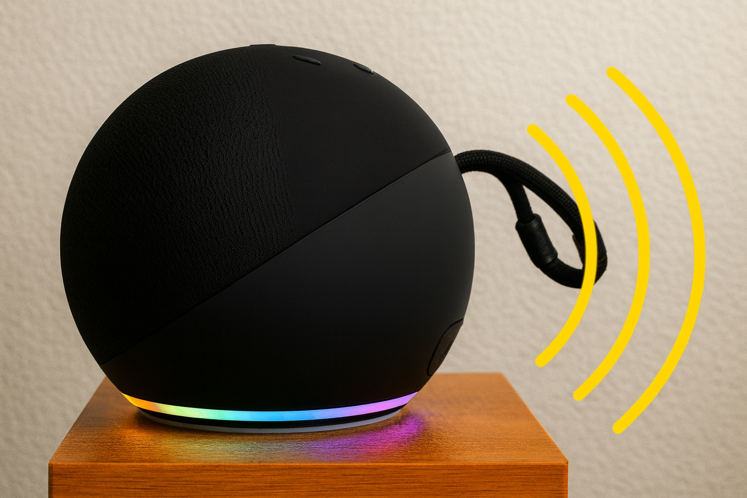 gid://shopify/MediaImage/35520355958945