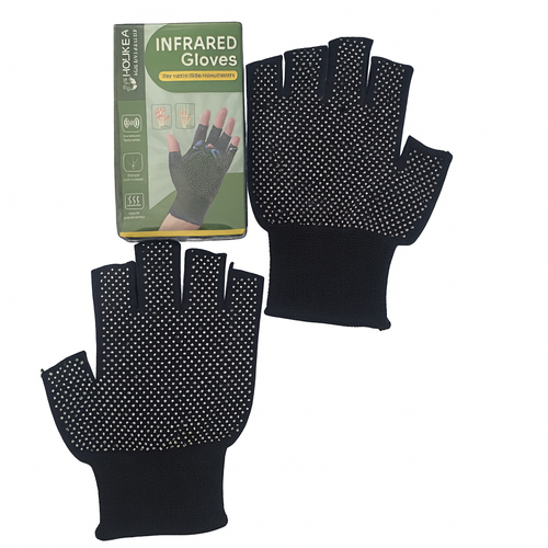 gid://shopify/MediaImage/35520992018593