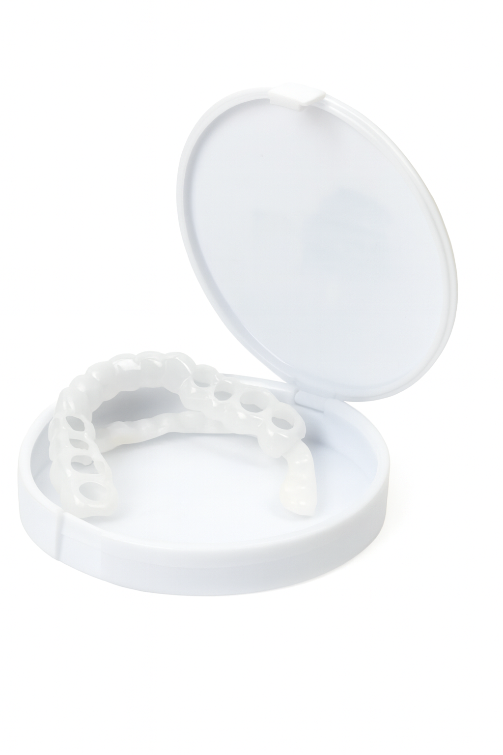 gid://shopify/MediaImage/35535318155425