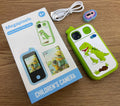 gid://shopify/MediaImage/35536059367585