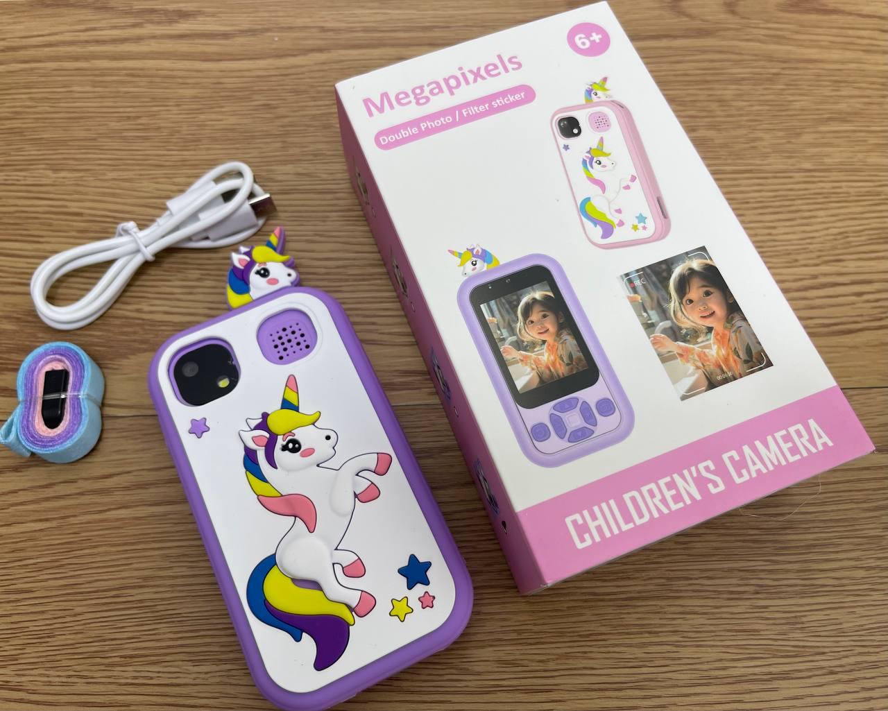 gid://shopify/MediaImage/35536059334817