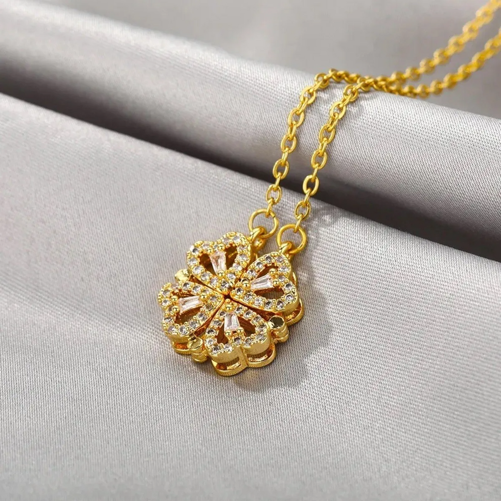 gid://shopify/MediaImage/35520333414561